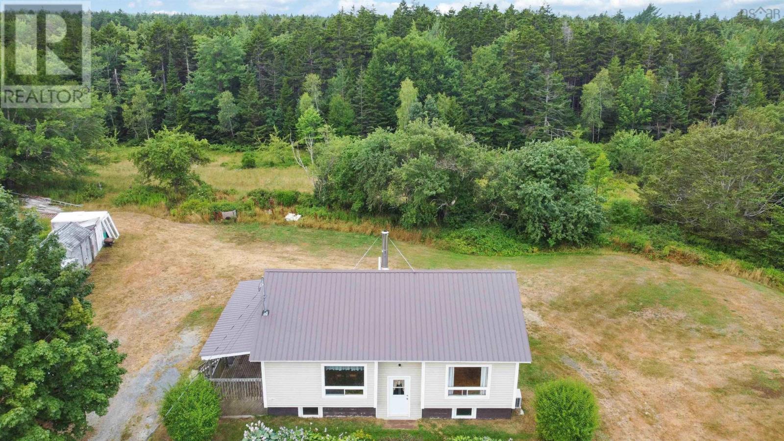 274 French Road, Plympton, Nova Scotia  B0W 2R0 - Photo 26 - 202519511