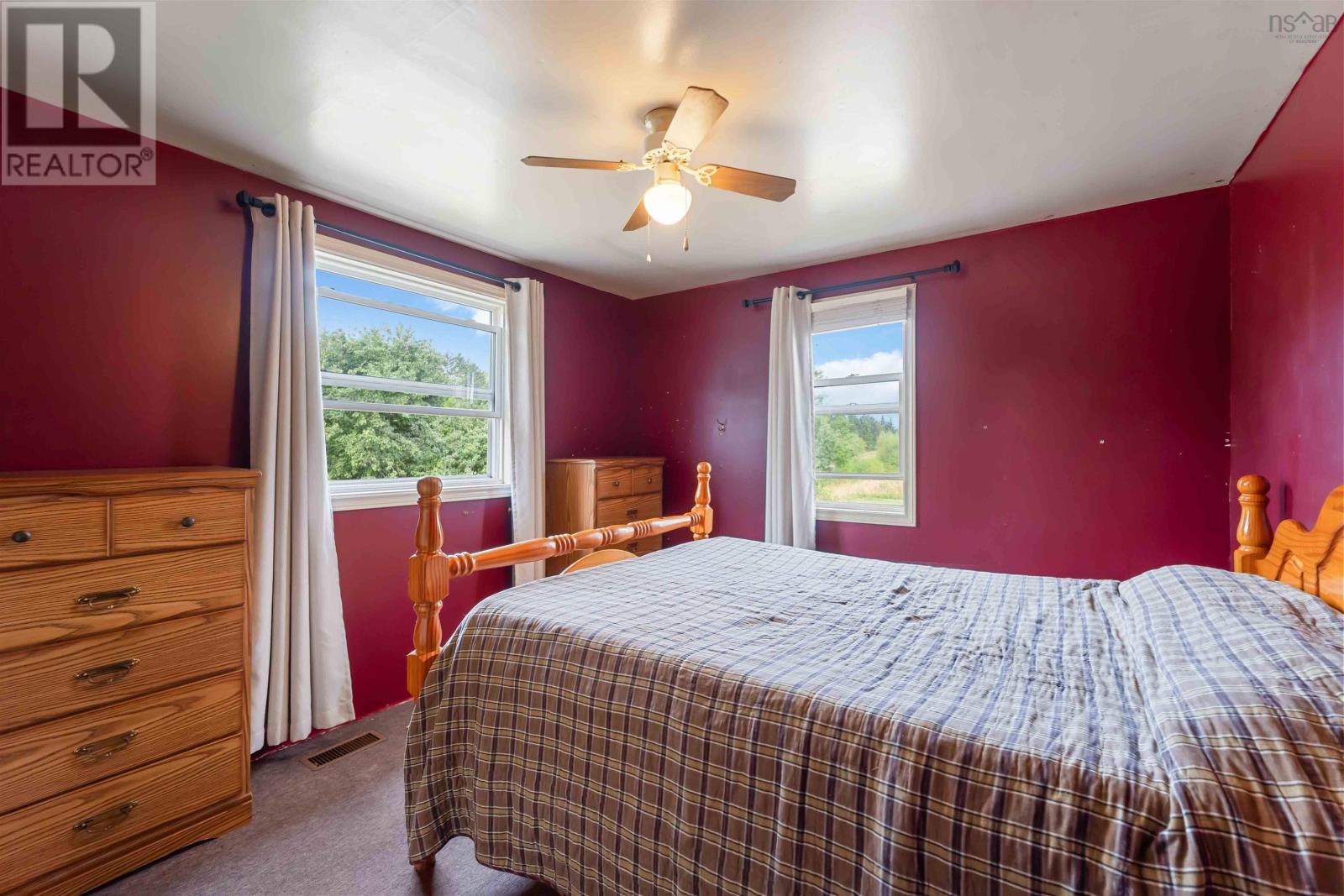 274 French Road, Plympton, Nova Scotia  B0W 2R0 - Photo 19 - 202519511