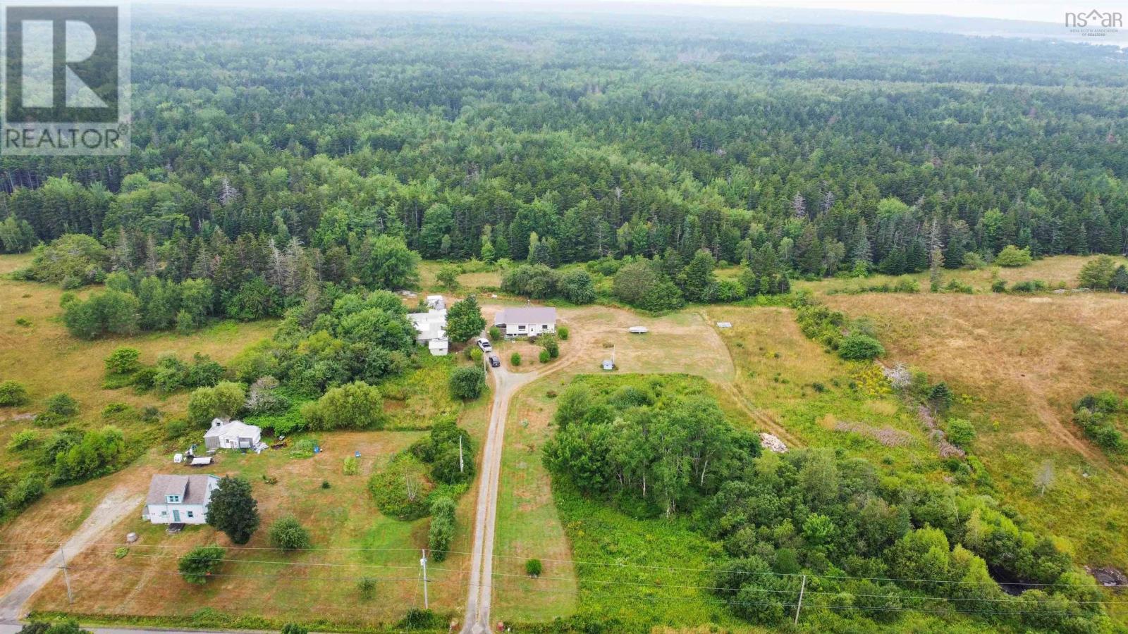 274 French Road, Plympton, Nova Scotia  B0W 2R0 - Photo 27 - 202519511