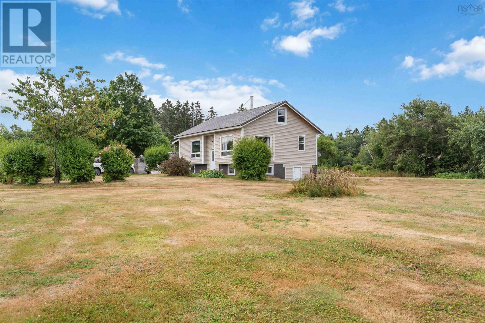 274 French Road, Plympton, Nova Scotia  B0W 2R0 - Photo 6 - 202519511