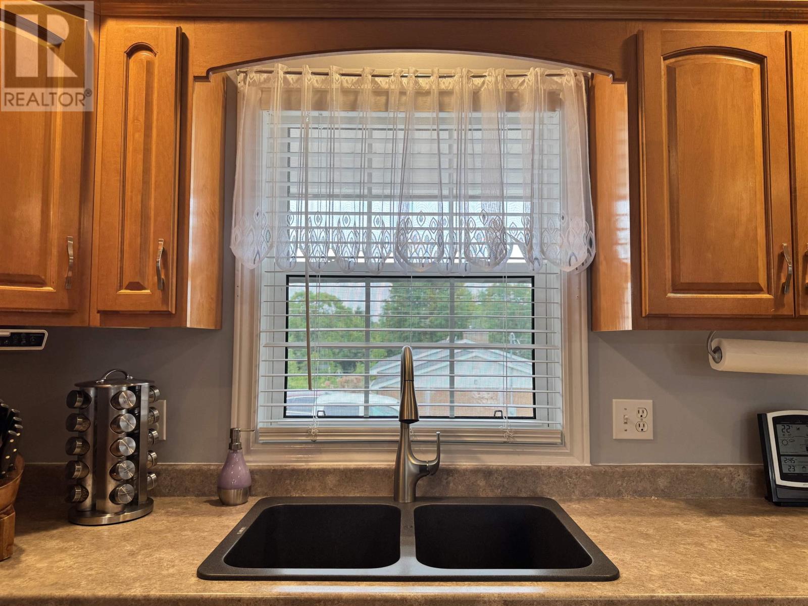 333 Queen Street, New Glasgow, Nova Scotia  B2H 6A6 - Photo 10 - 202519540