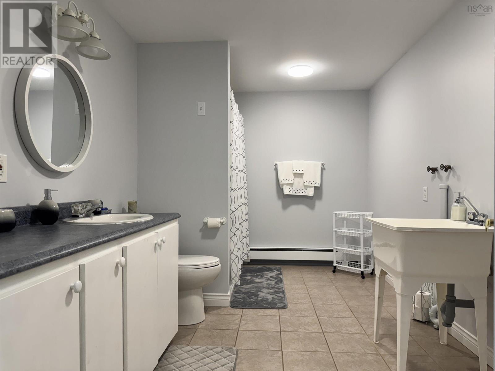 333 Queen Street, New Glasgow, Nova Scotia  B2H 6A6 - Photo 20 - 202519540
