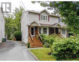 33 Trident Lane