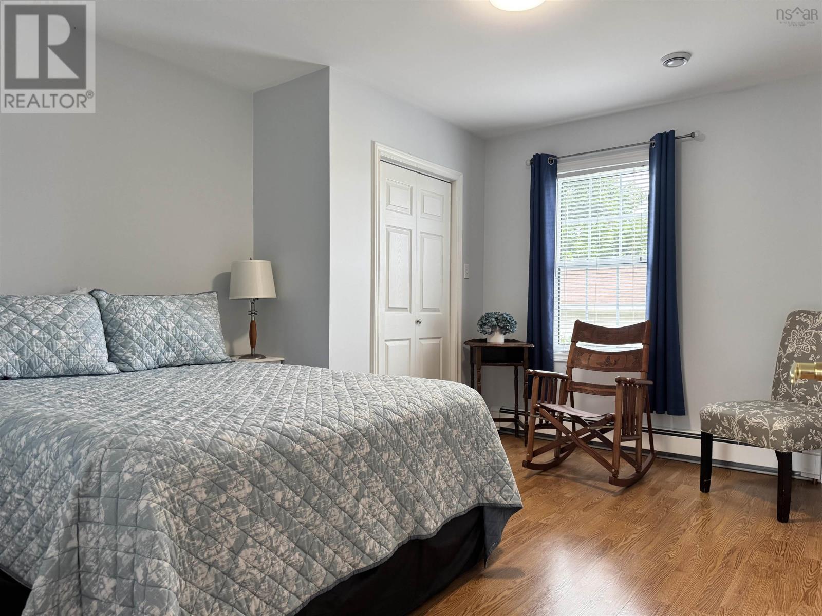 333 Queen Street, New Glasgow, Nova Scotia  B2H 6A6 - Photo 32 - 202519540