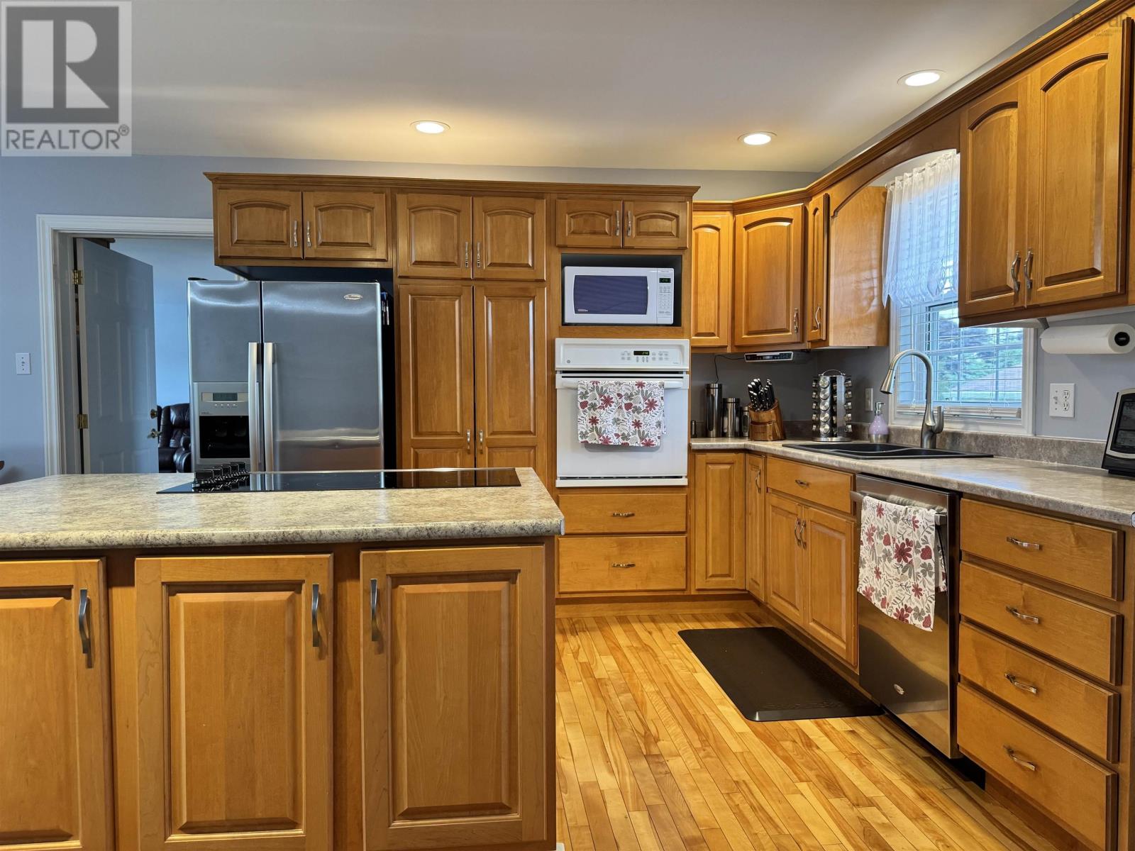333 Queen Street, New Glasgow, Nova Scotia  B2H 6A6 - Photo 8 - 202519540