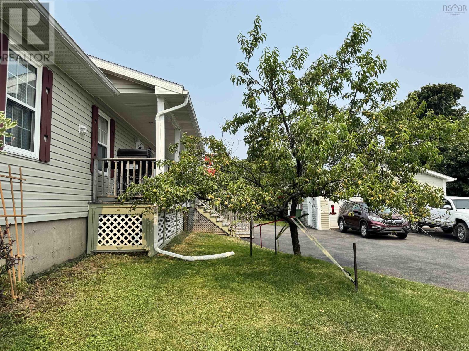 333 Queen Street, New Glasgow, Nova Scotia  B2H 6A6 - Photo 40 - 202519540