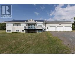 158 Robinson Road, Amherst Head, Ca