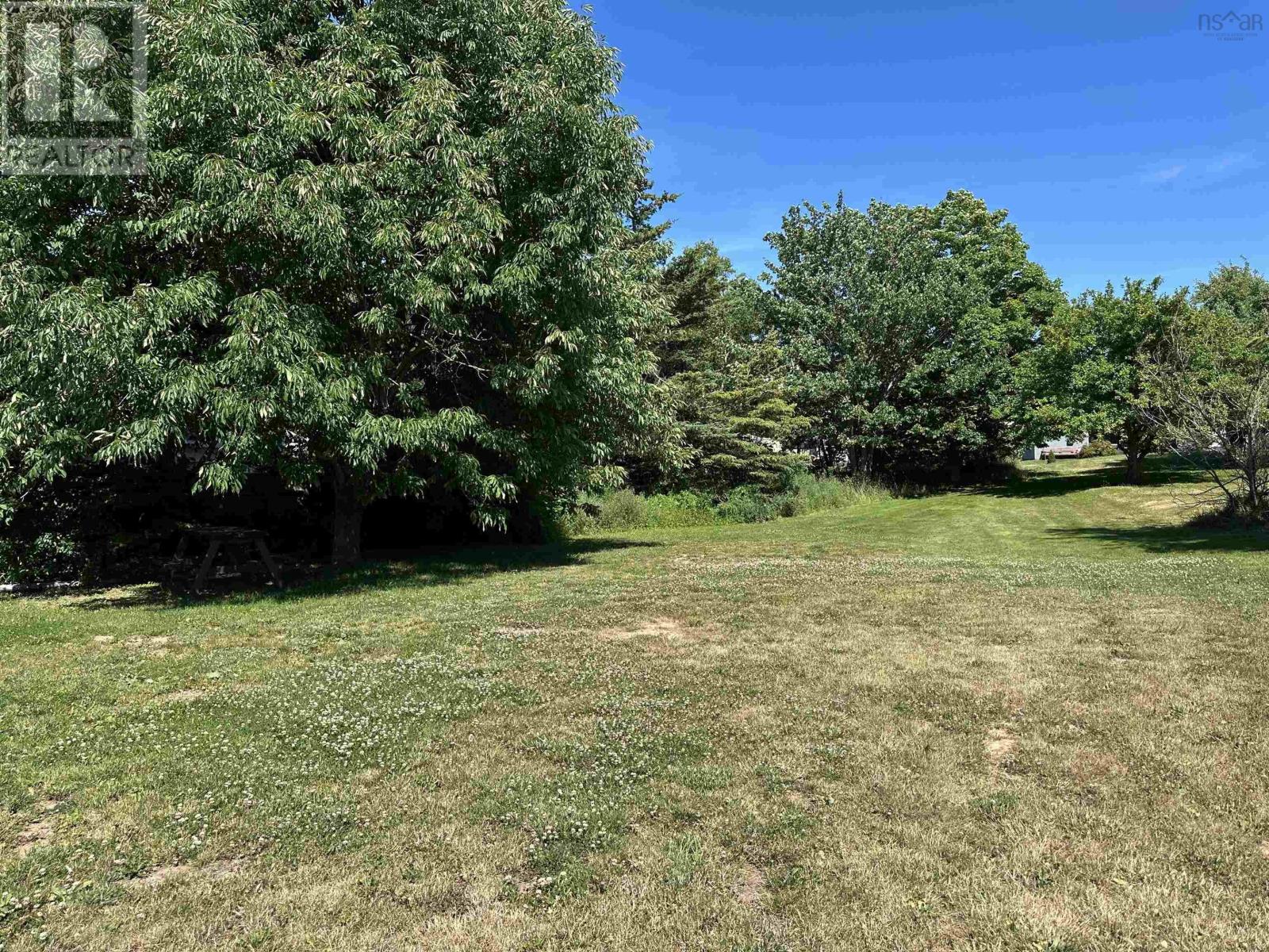 525 Phalen Road, Glace Bay, Nova Scotia  B1A 3B6 - Photo 13 - 202519557