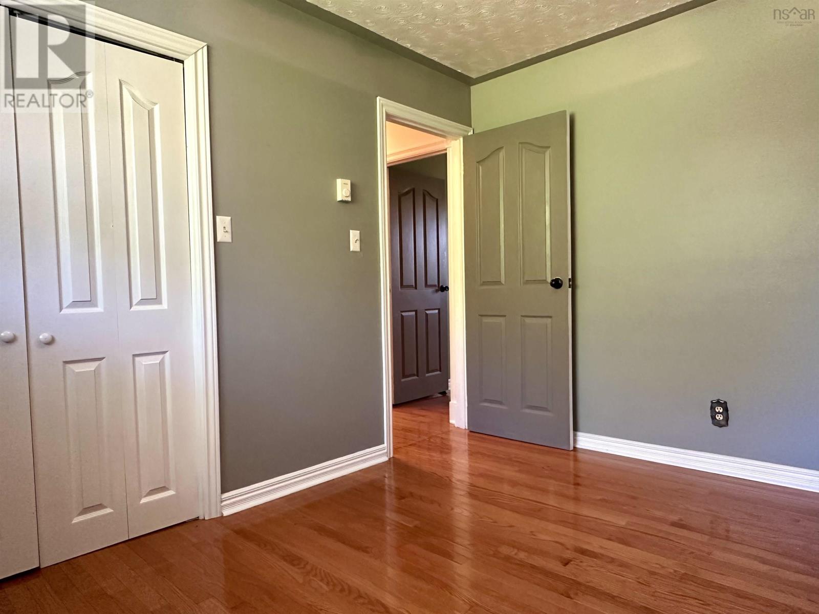 525 Phalen Road, Glace Bay, Nova Scotia  B1A 3B6 - Photo 37 - 202519557