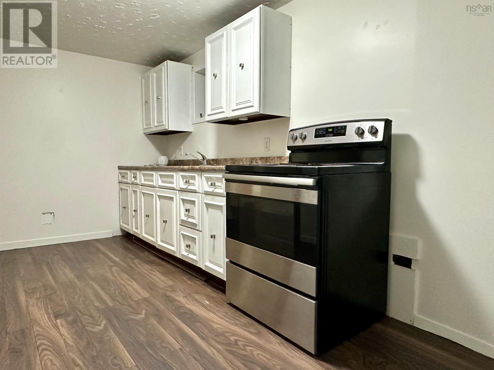 525 Phalen Road, Glace Bay, Nova Scotia  B1A 3B6 - Photo 44 - 202519557
