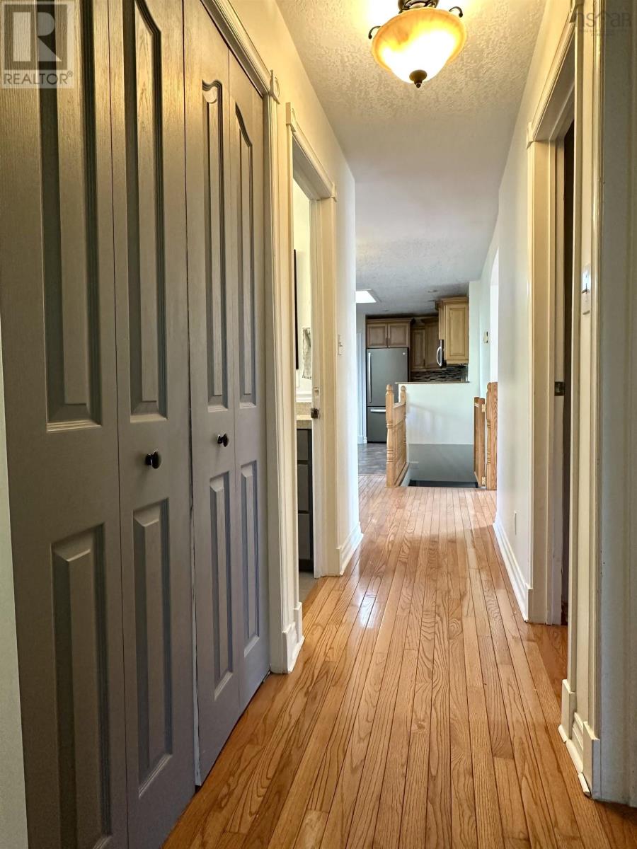 525 Phalen Road, Glace Bay, Nova Scotia  B1A 3B6 - Photo 30 - 202519557