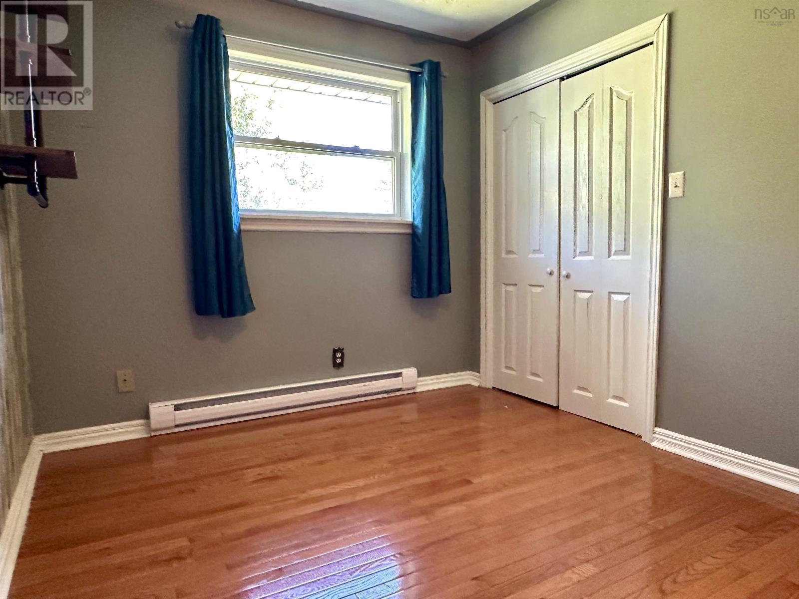 525 Phalen Road, Glace Bay, Nova Scotia  B1A 3B6 - Photo 38 - 202519557
