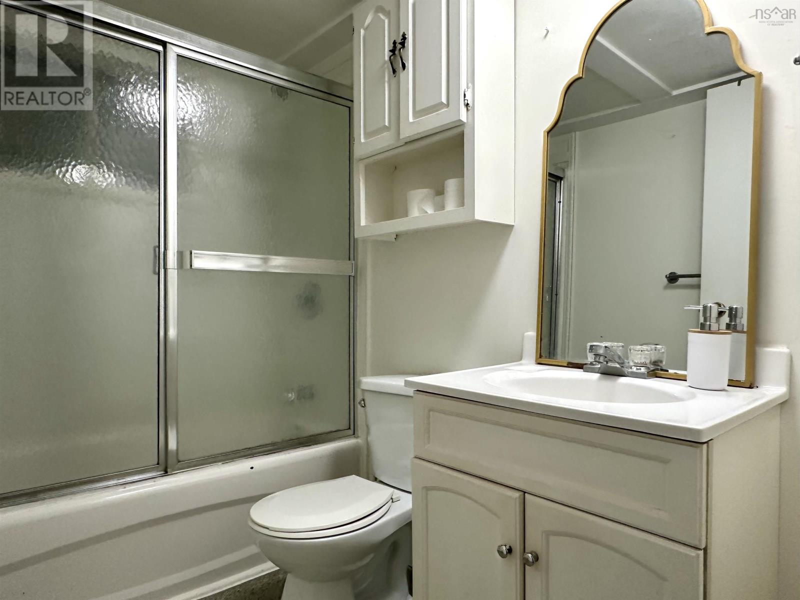 525 Phalen Road, Glace Bay, Nova Scotia  B1A 3B6 - Photo 48 - 202519557