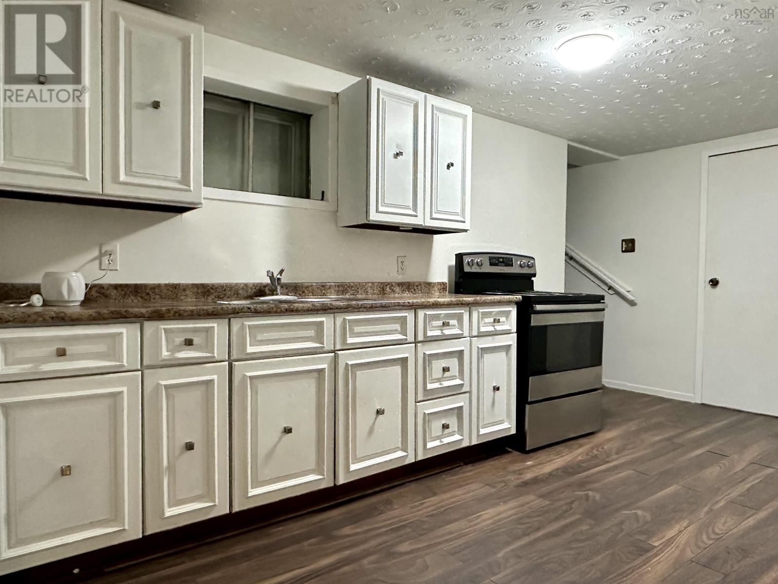 525 Phalen Road, Glace Bay, Nova Scotia  B1A 3B6 - Photo 43 - 202519557