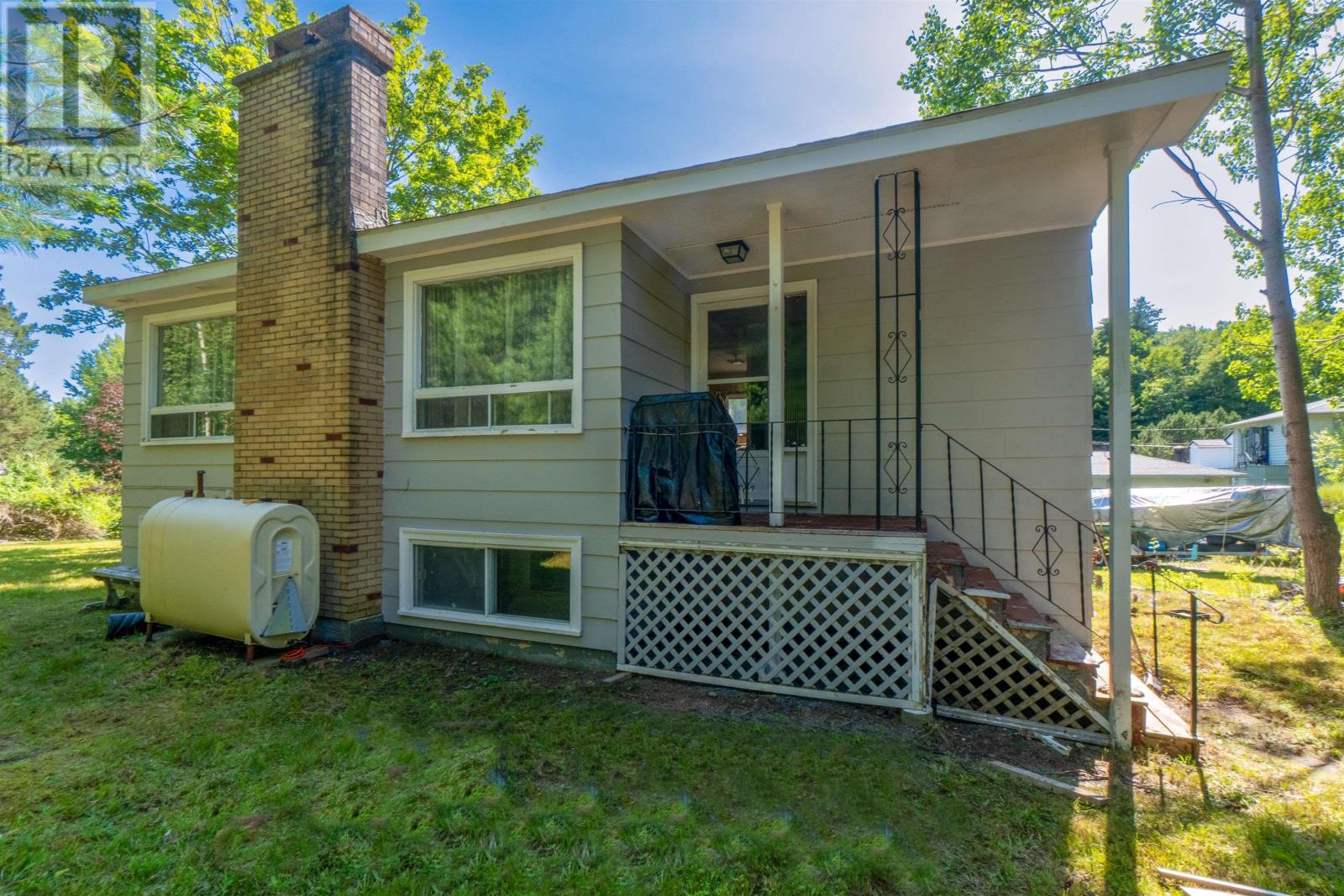 79 Hamshaw Drive, Halifax, Nova Scotia  B3M 2G9 - Photo 18 - 202518659