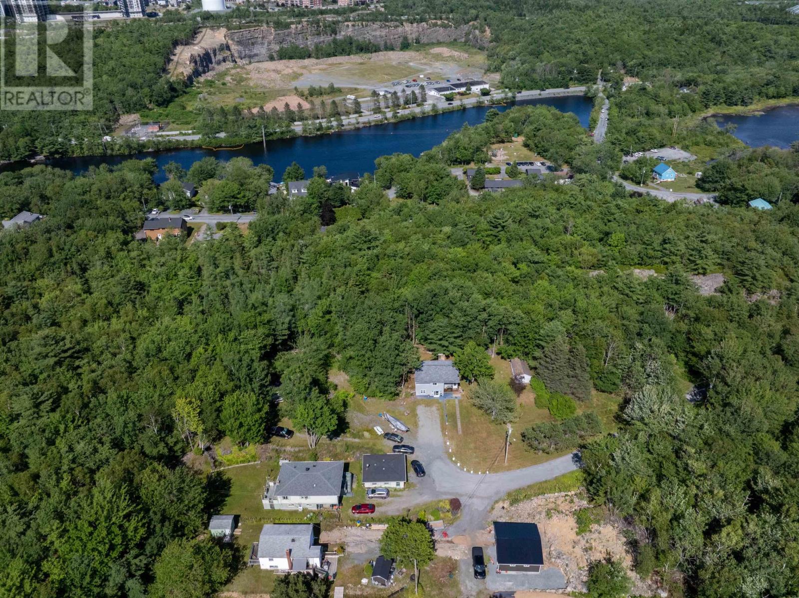 79 Hamshaw Drive, Halifax, Nova Scotia  B3M 2G9 - Photo 20 - 202518659