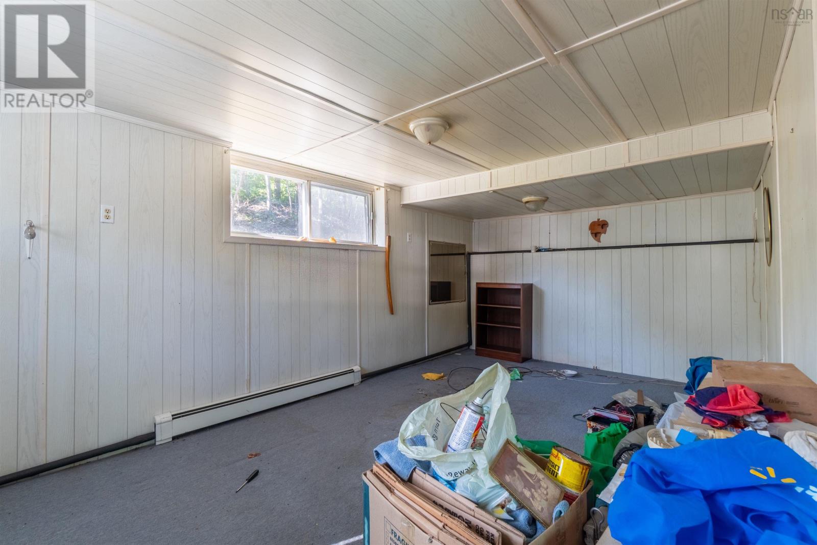79 Hamshaw Drive, Halifax, Nova Scotia  B3M 2G9 - Photo 16 - 202518659