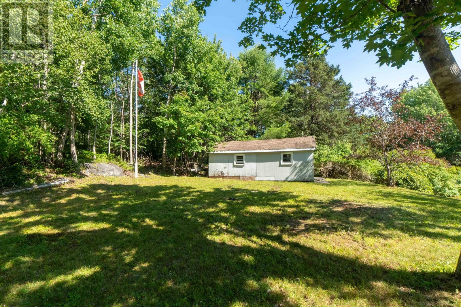 79 Hamshaw Drive, Halifax, Nova Scotia  B3M 2G9 - Photo 2 - 202518659