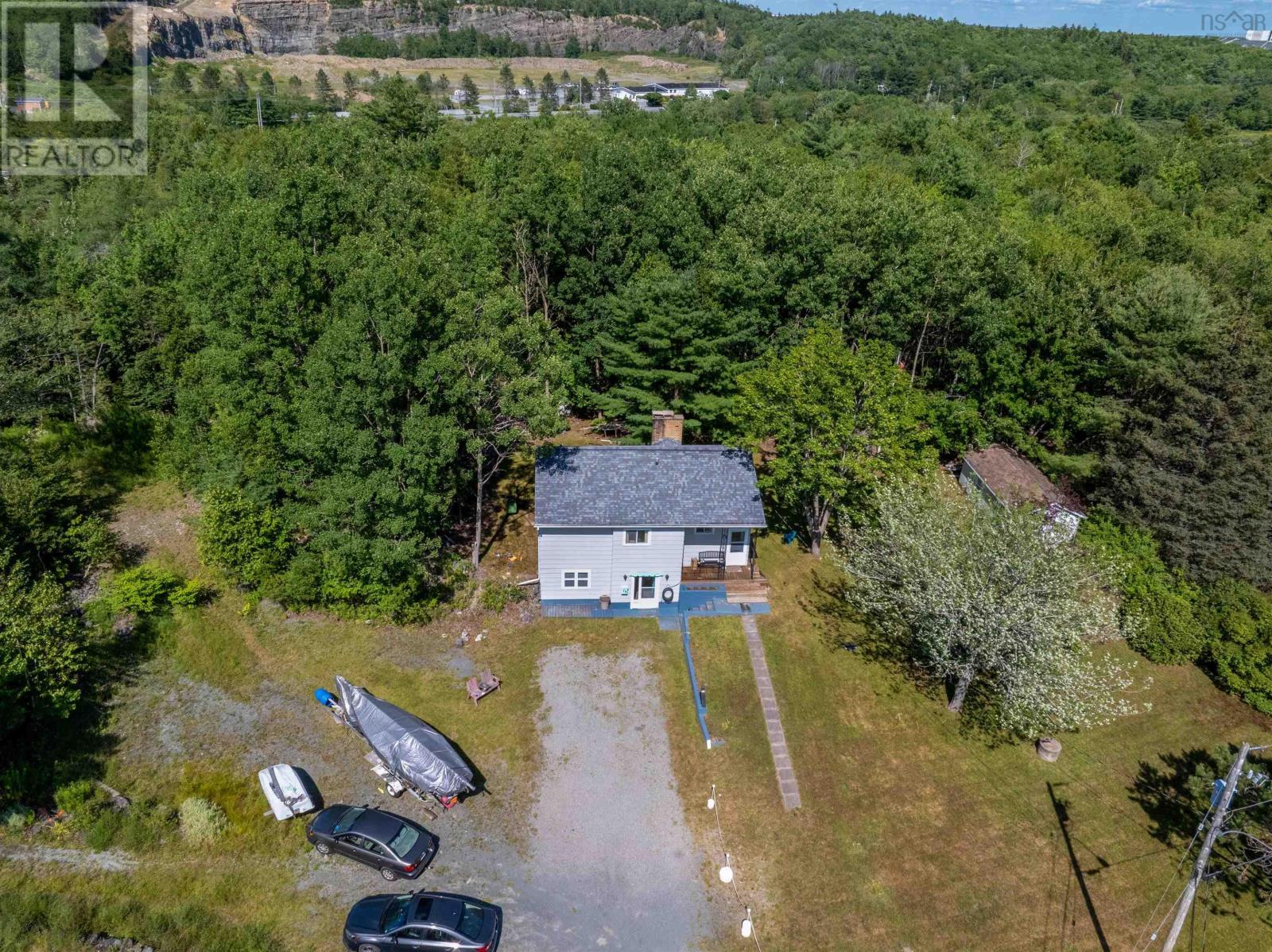 79 Hamshaw Drive, Halifax, Nova Scotia  B3M 2G9 - Photo 19 - 202518659