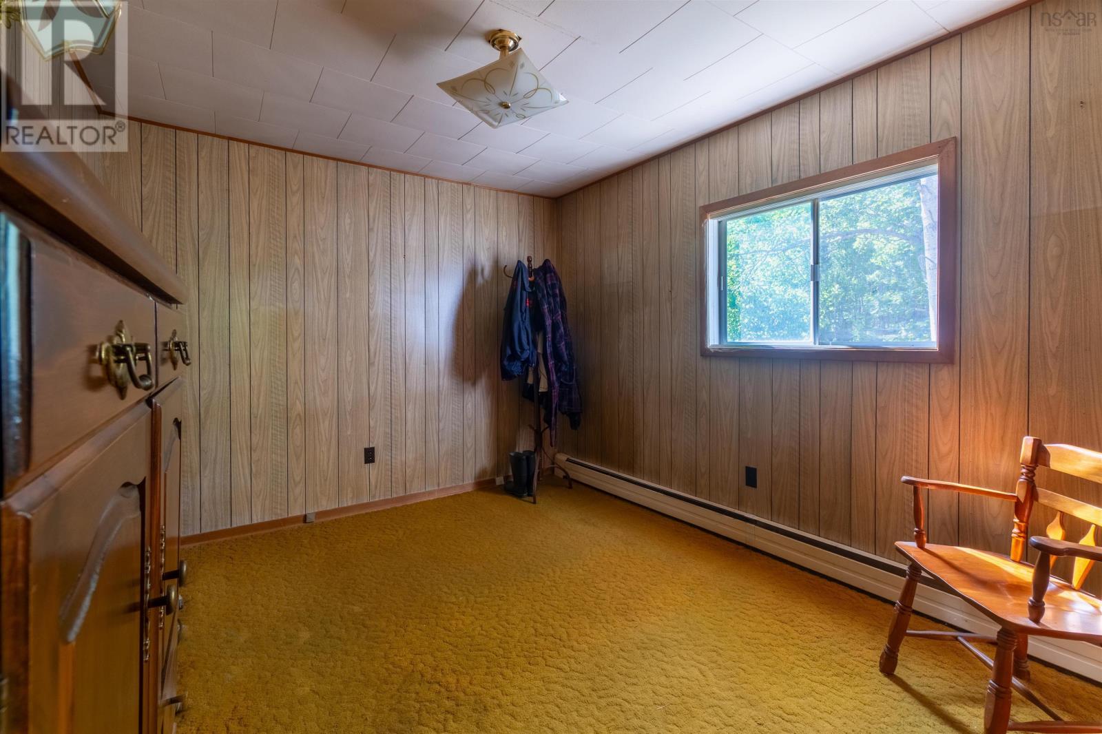 79 Hamshaw Drive, Halifax, Nova Scotia  B3M 2G9 - Photo 12 - 202518659