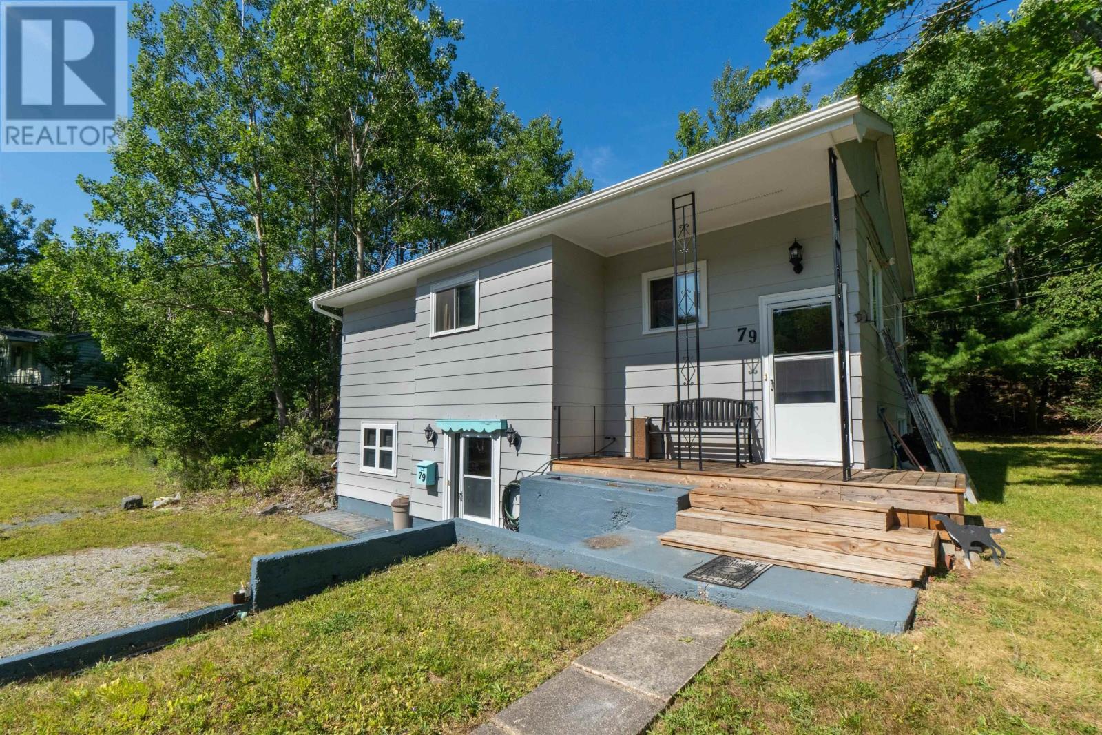 79 Hamshaw Drive, Halifax, Nova Scotia  B3M 2G9 - Photo 3 - 202518659