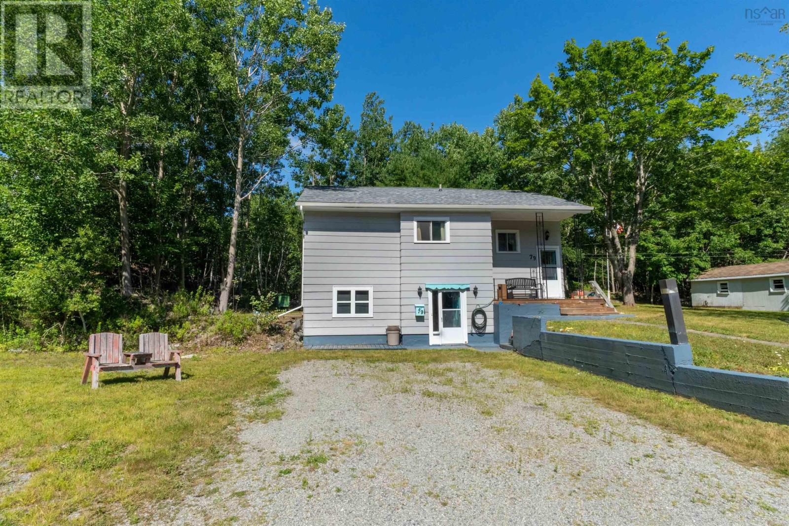 79 Hamshaw Drive, Halifax, Nova Scotia  B3M 2G9 - Photo 24 - 202518659