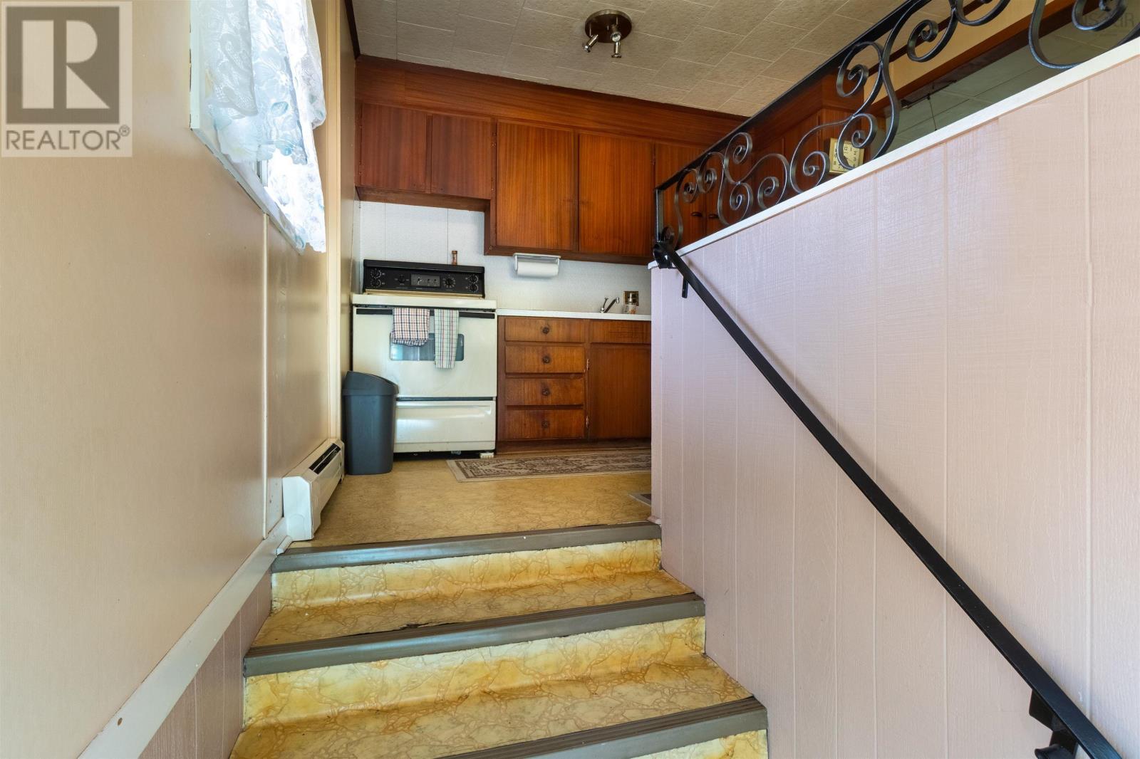79 Hamshaw Drive, Halifax, Nova Scotia  B3M 2G9 - Photo 4 - 202518659