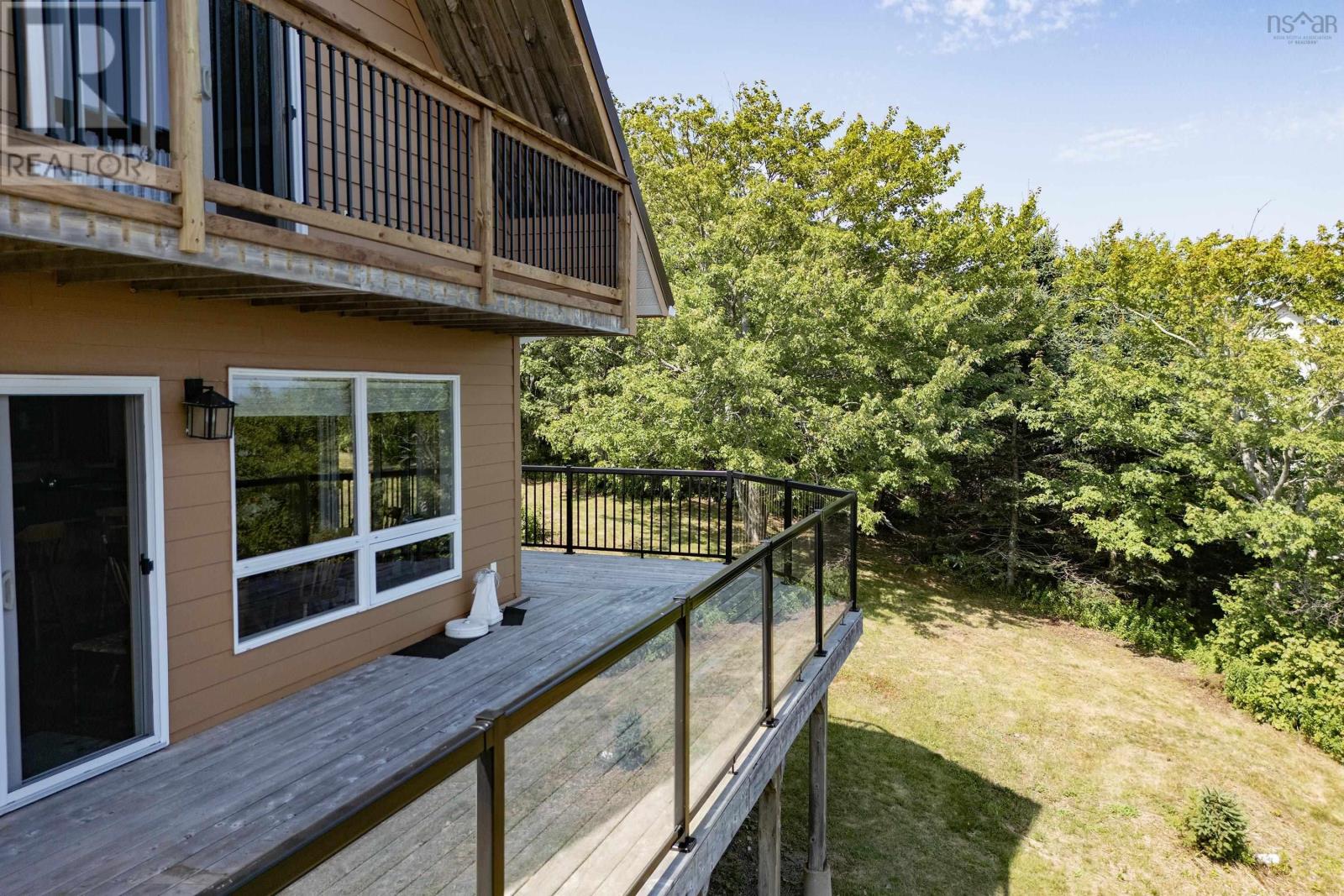 34 Ridgeview Lane, Greenhill, Nova Scotia  B0M 1S0 - Photo 50 - 202519559