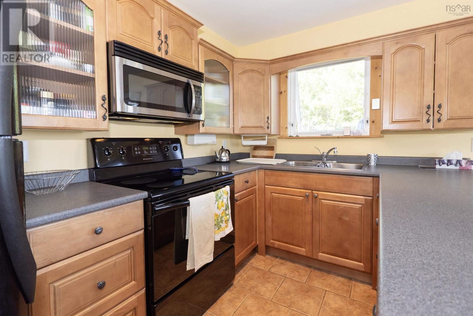 34 Ridgeview Lane, Greenhill, Nova Scotia  B0M 1S0 - Photo 13 - 202519559