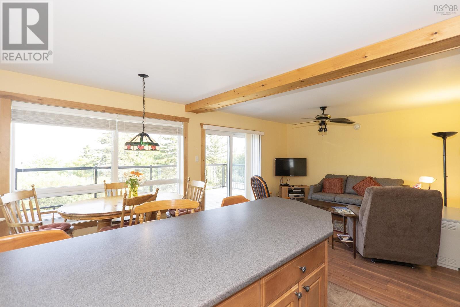 34 Ridgeview Lane, Greenhill, Nova Scotia  B0M 1S0 - Photo 14 - 202519559