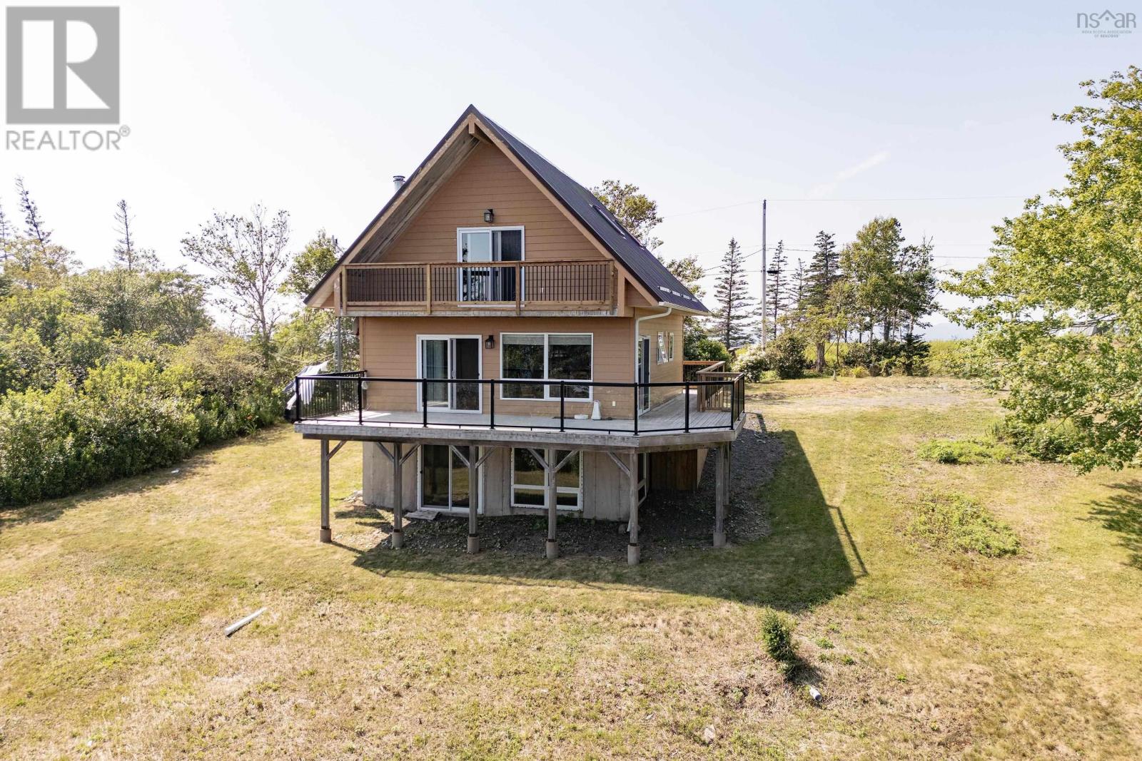 34 Ridgeview Lane, Greenhill, Nova Scotia  B0M 1S0 - Photo 4 - 202519559