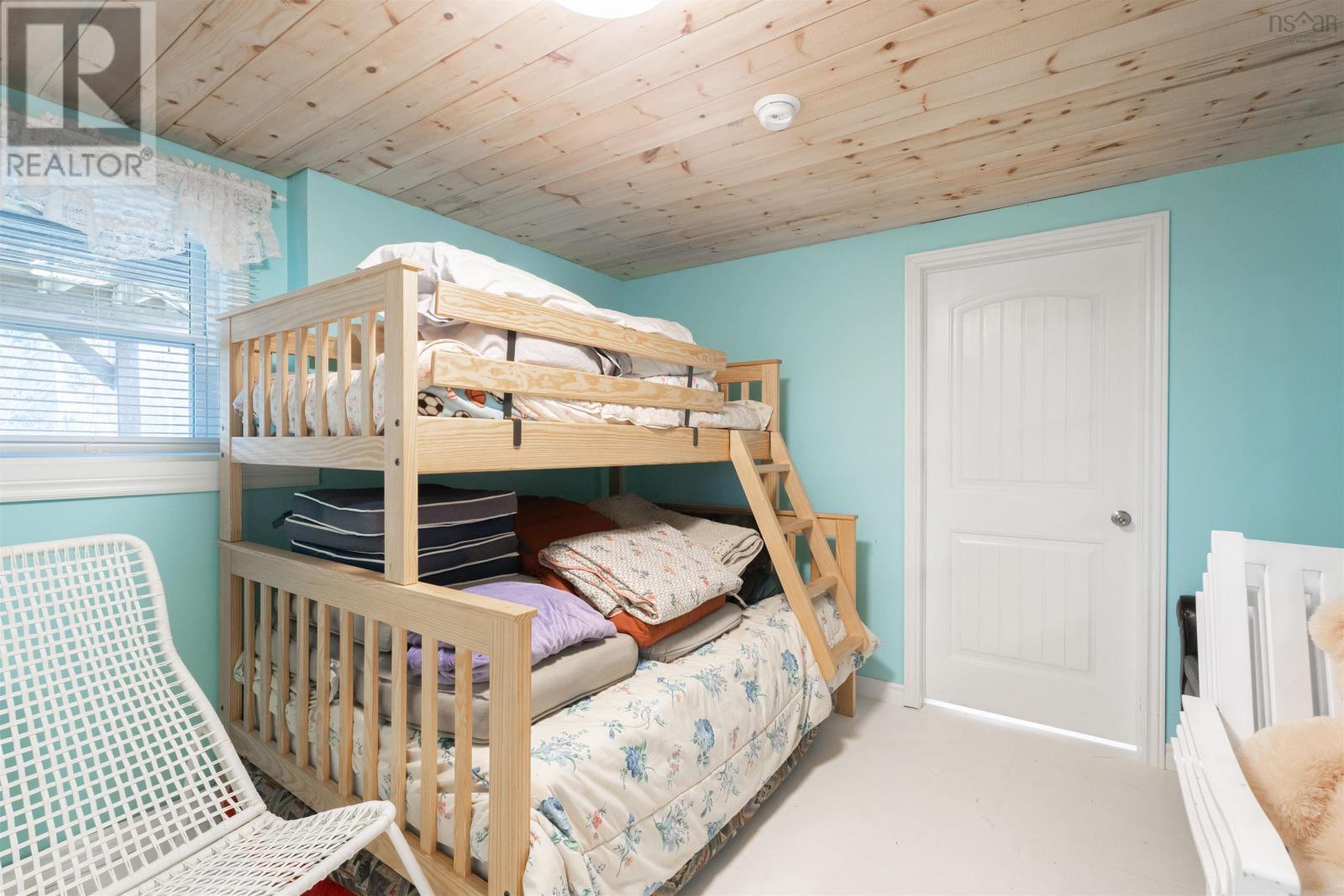 176 Beaver Dam Trail, Labelle, Nova Scotia  B0T 1E0 - Photo 38 - 202509241