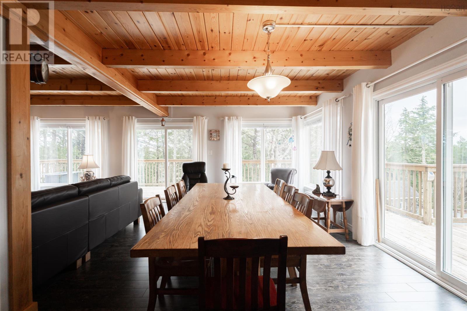 176 Beaver Dam Trail, Labelle, Nova Scotia  B0T 1E0 - Photo 16 - 202509241