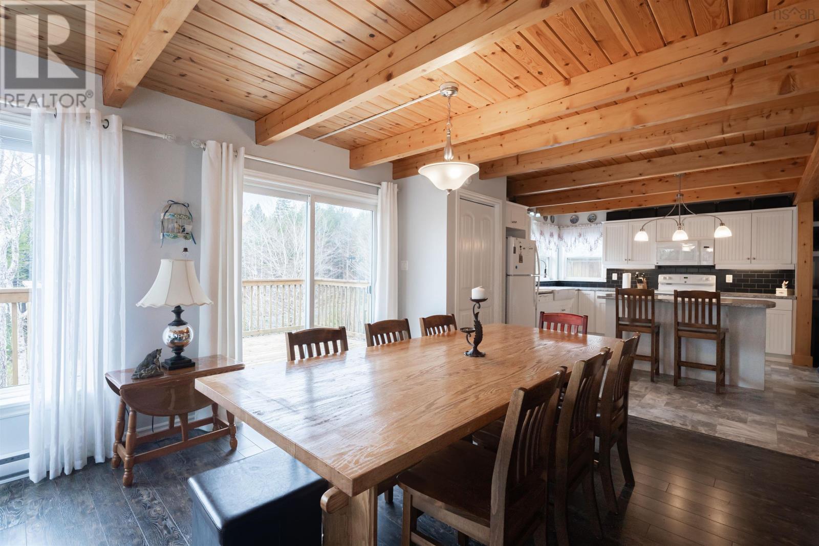 176 Beaver Dam Trail, Labelle, Nova Scotia  B0T 1E0 - Photo 15 - 202509241