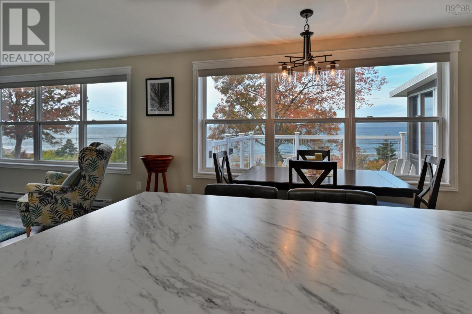 9653 East Bay Highway, Irishvale, Nova Scotia  B1J 2B3 - Photo 10 - 202505238