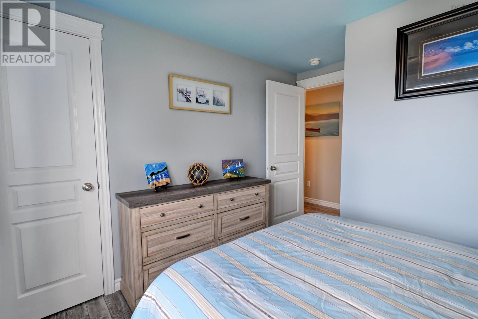 9653 East Bay Highway, Irishvale, Nova Scotia  B1J 2B3 - Photo 27 - 202505238