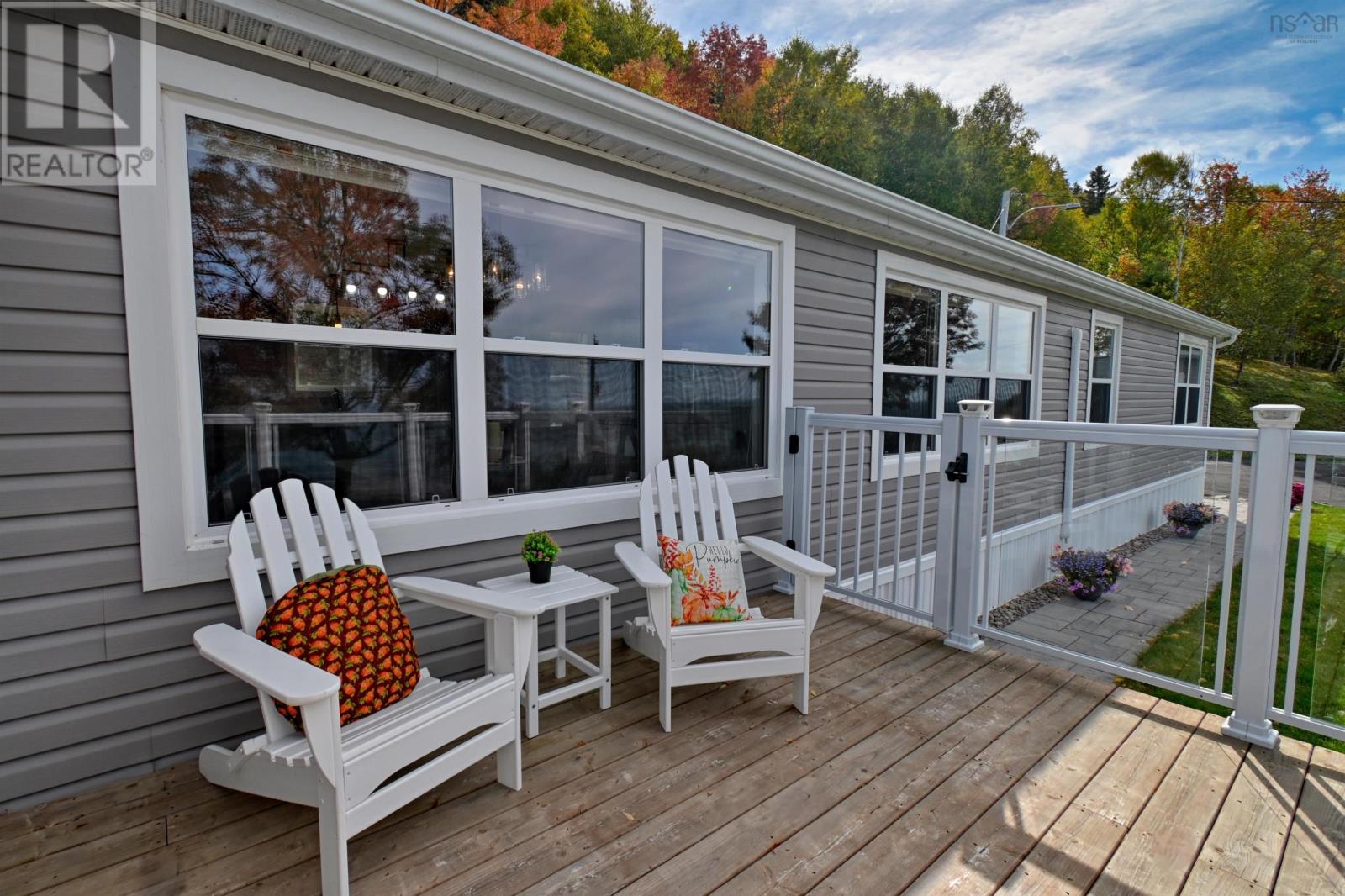 9653 East Bay Highway, Irishvale, Nova Scotia  B1J 2B3 - Photo 17 - 202505238