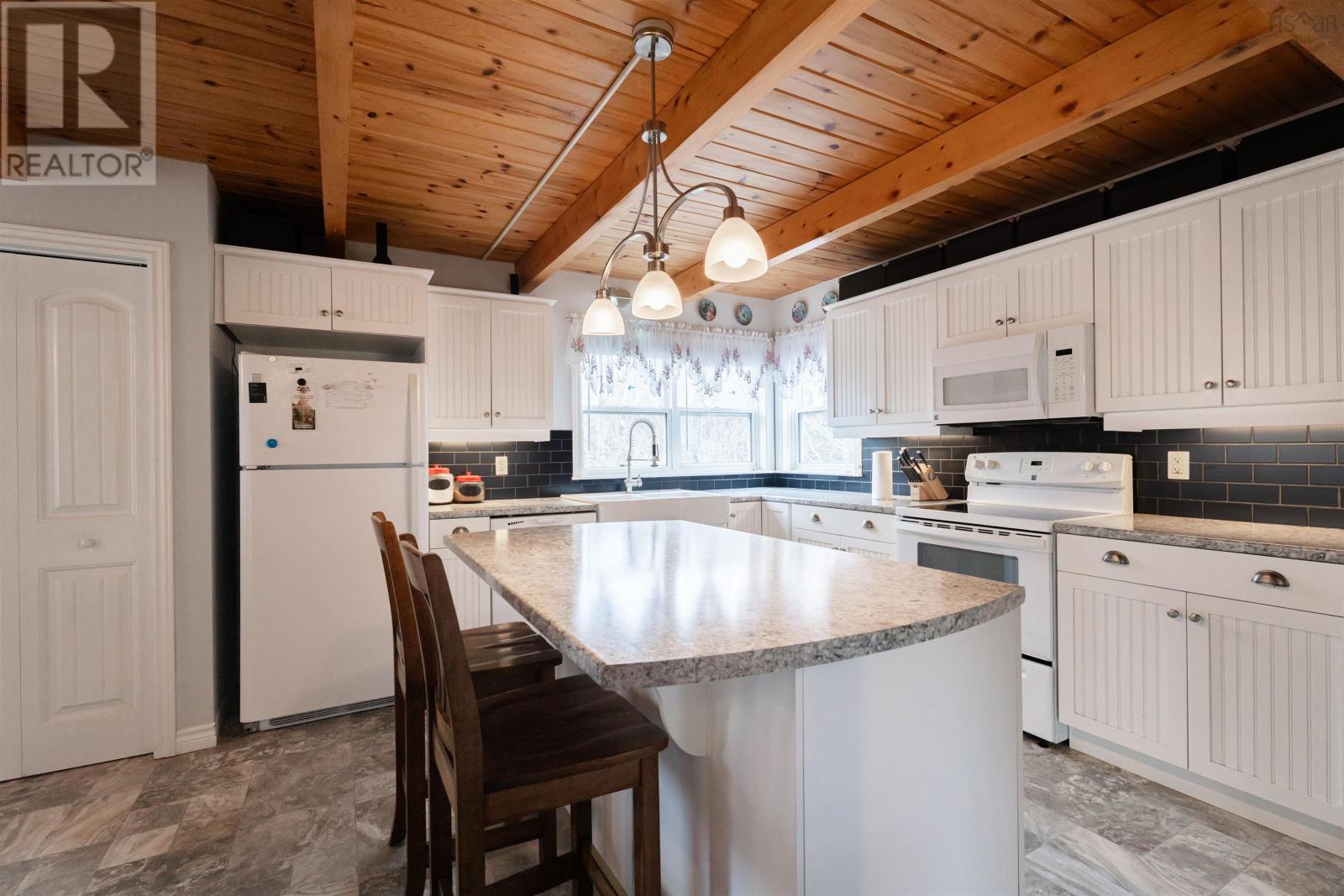176 Beaver Dam Trail, Labelle, Nova Scotia  B0T 1E0 - Photo 14 - 202509241