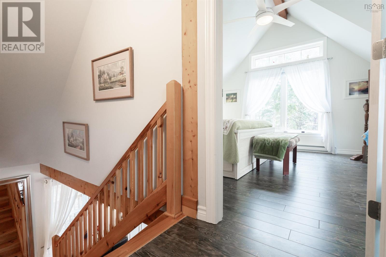 176 Beaver Dam Trail, Labelle, Nova Scotia  B0T 1E0 - Photo 25 - 202509241