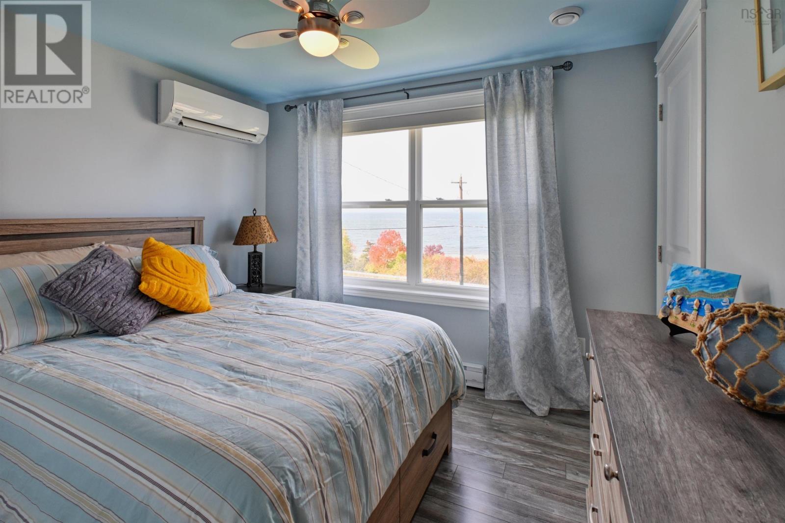 9653 East Bay Highway, Irishvale, Nova Scotia  B1J 2B3 - Photo 25 - 202505238
