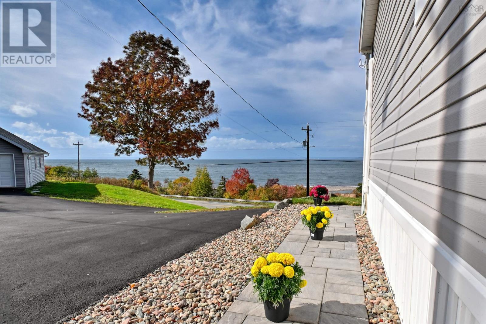 9653 East Bay Highway, Irishvale, Nova Scotia  B1J 2B3 - Photo 35 - 202505238