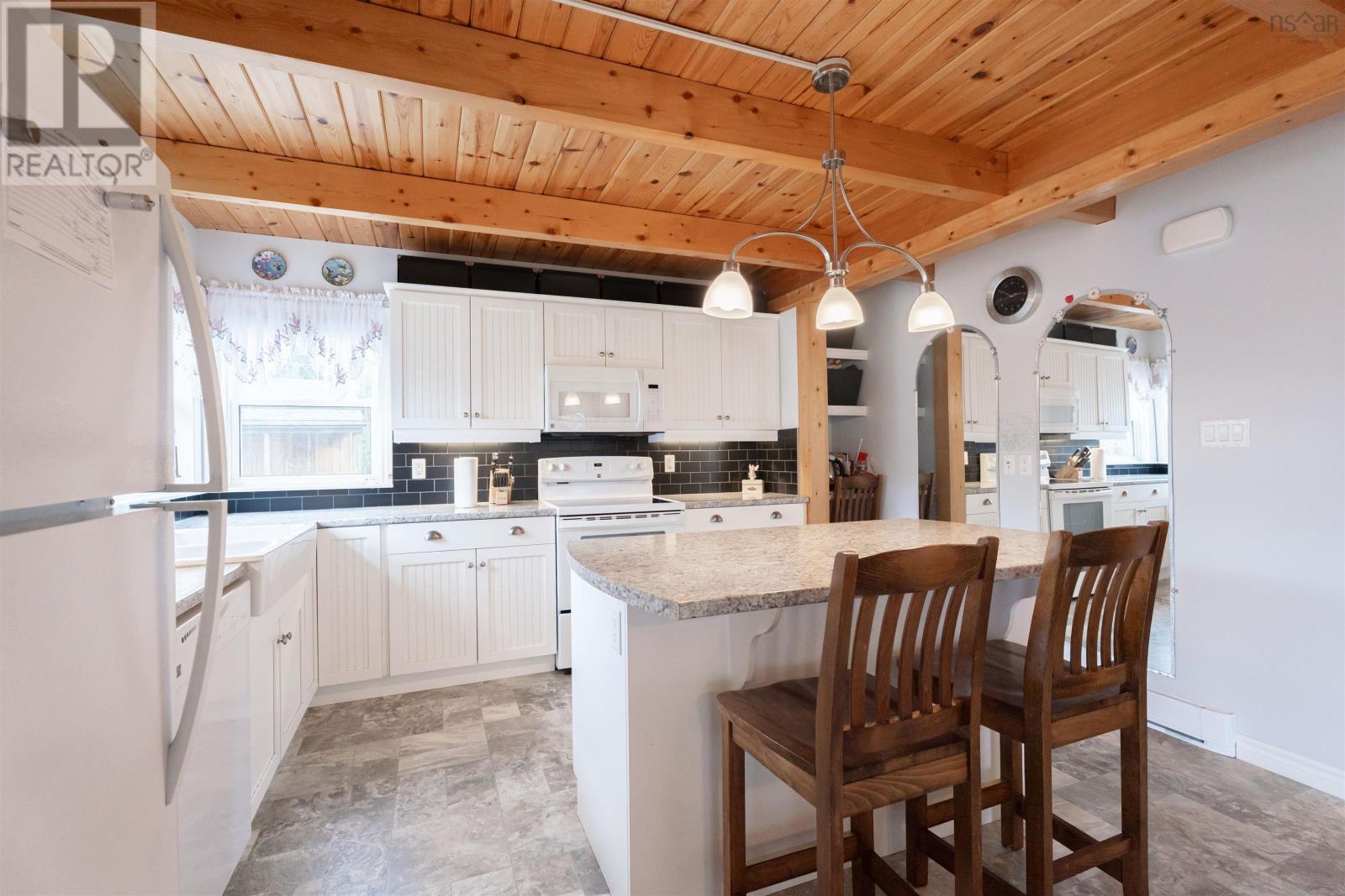176 Beaver Dam Trail, Labelle, Nova Scotia  B0T 1E0 - Photo 13 - 202509241