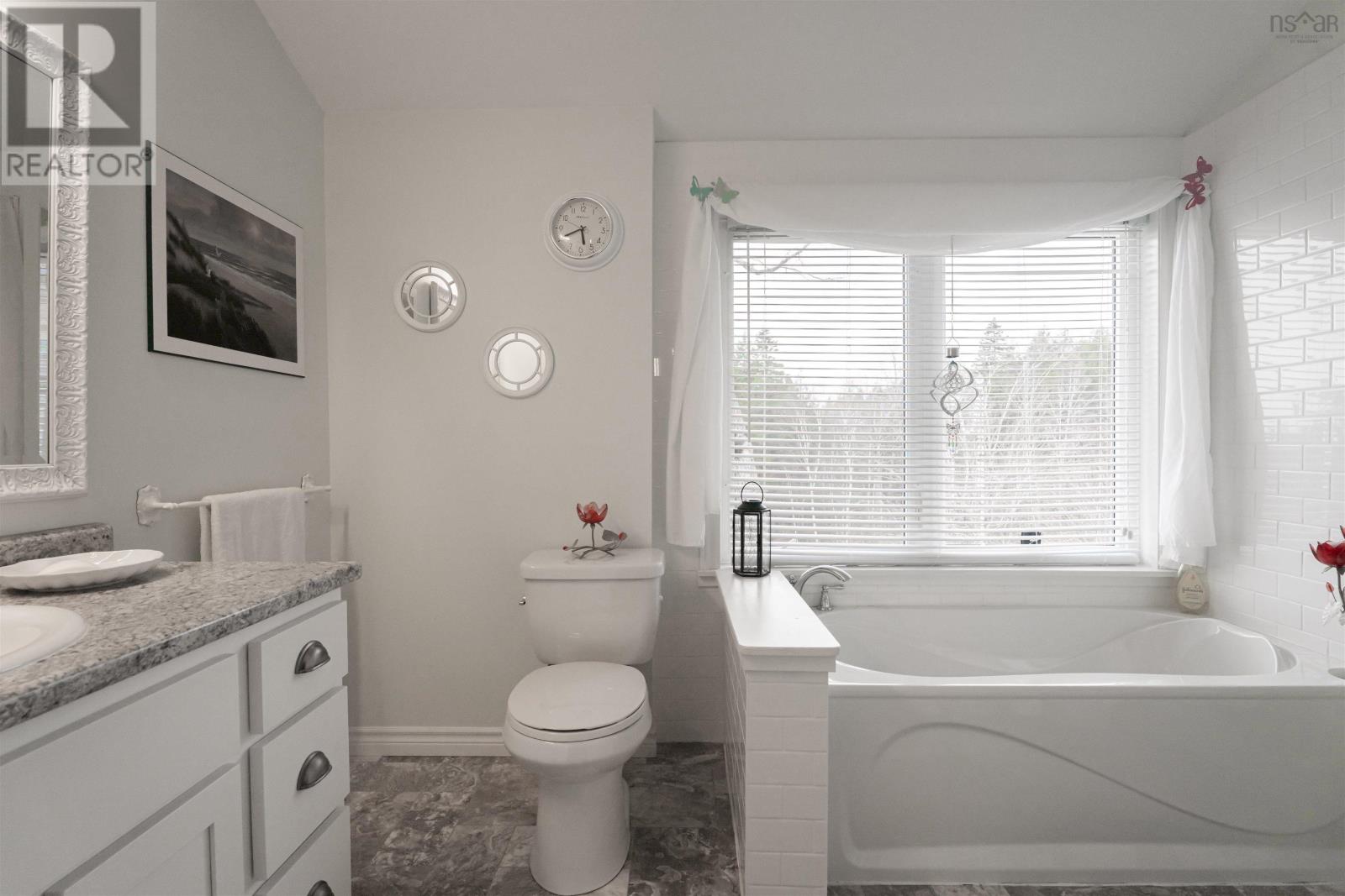176 Beaver Dam Trail, Labelle, Nova Scotia  B0T 1E0 - Photo 29 - 202509241