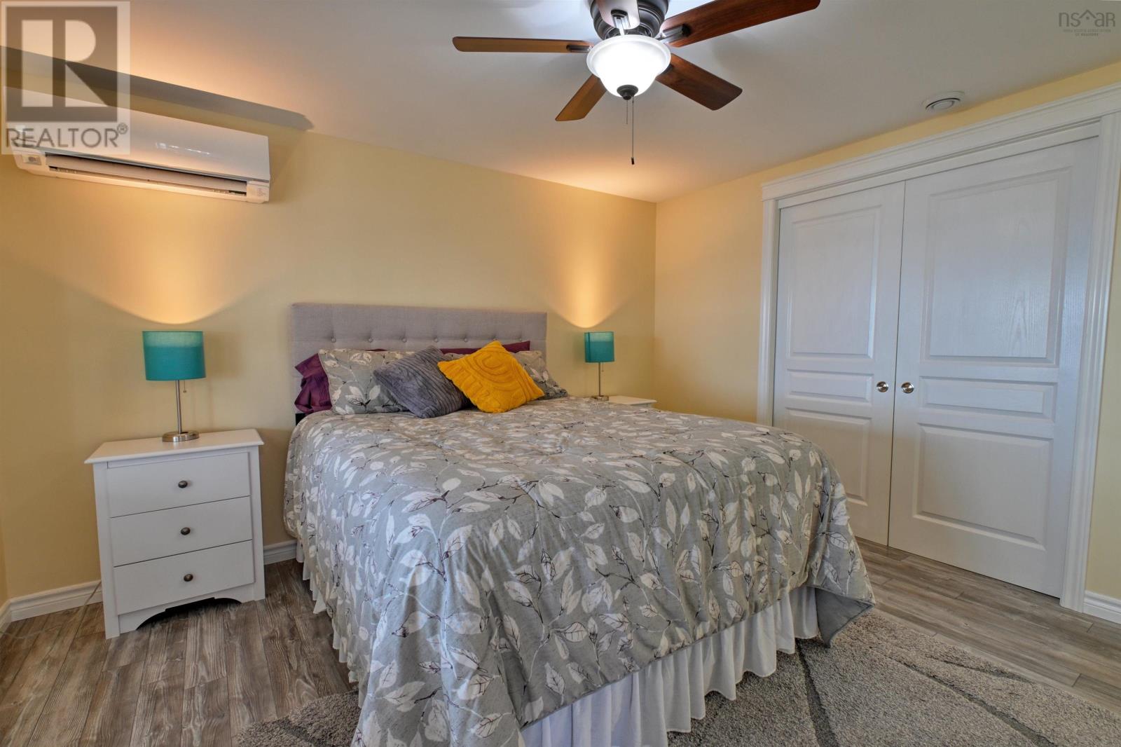 9653 East Bay Highway, Irishvale, Nova Scotia  B1J 2B3 - Photo 21 - 202505238