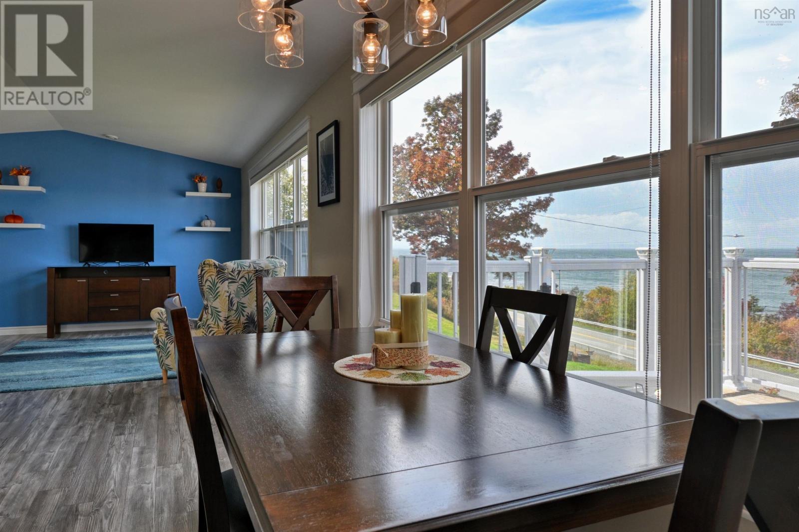 9653 East Bay Highway, Irishvale, Nova Scotia  B1J 2B3 - Photo 13 - 202505238