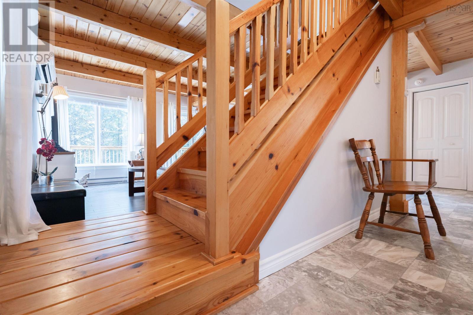 176 Beaver Dam Trail, Labelle, Nova Scotia  B0T 1E0 - Photo 24 - 202509241
