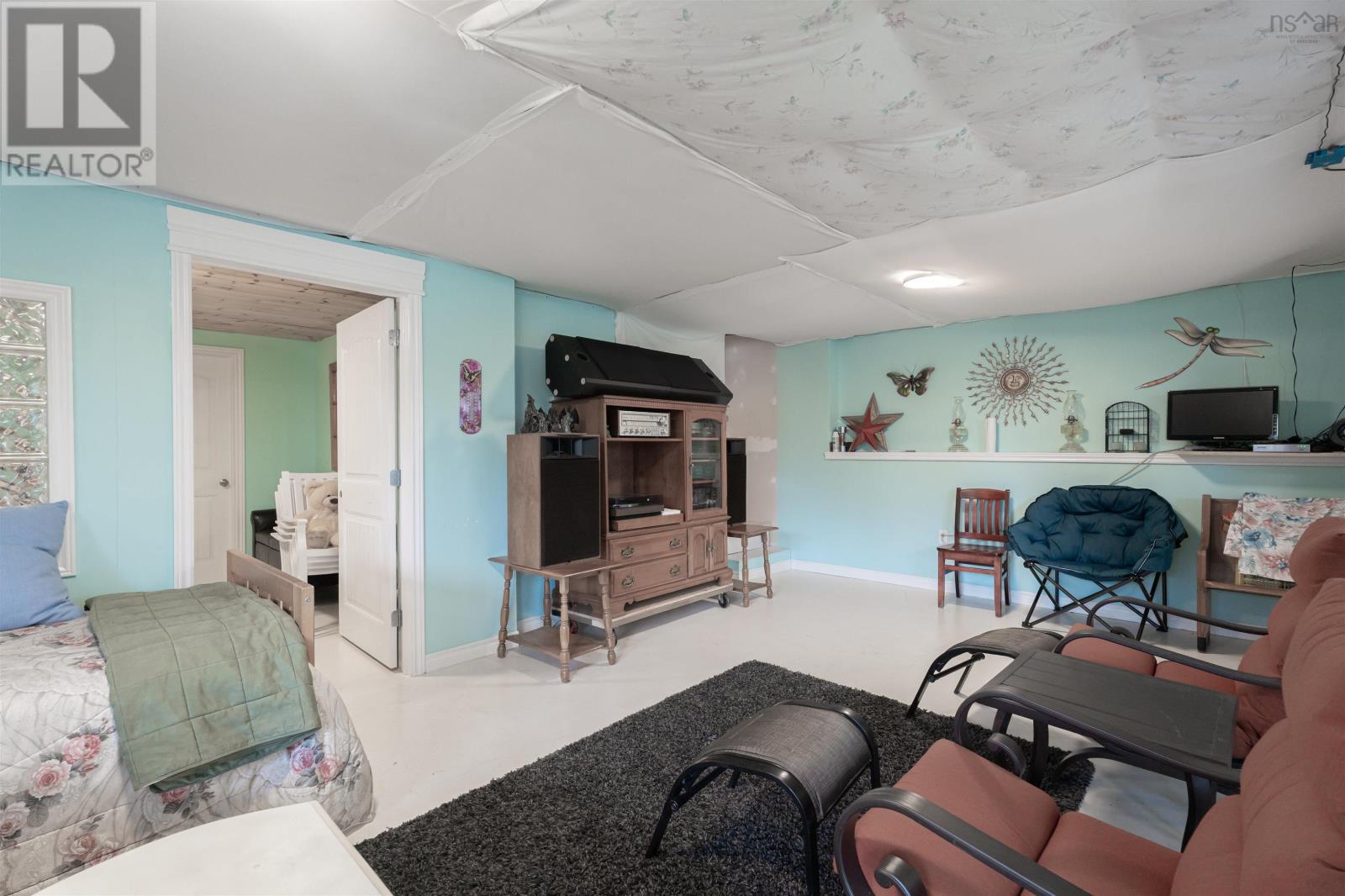 176 Beaver Dam Trail, Labelle, Nova Scotia  B0T 1E0 - Photo 37 - 202509241