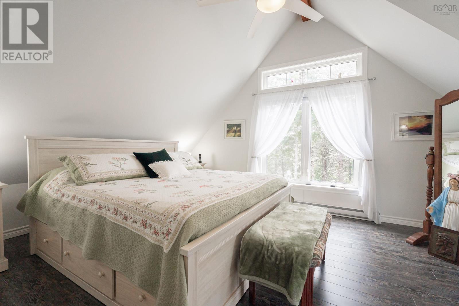 176 Beaver Dam Trail, Labelle, Nova Scotia  B0T 1E0 - Photo 26 - 202509241