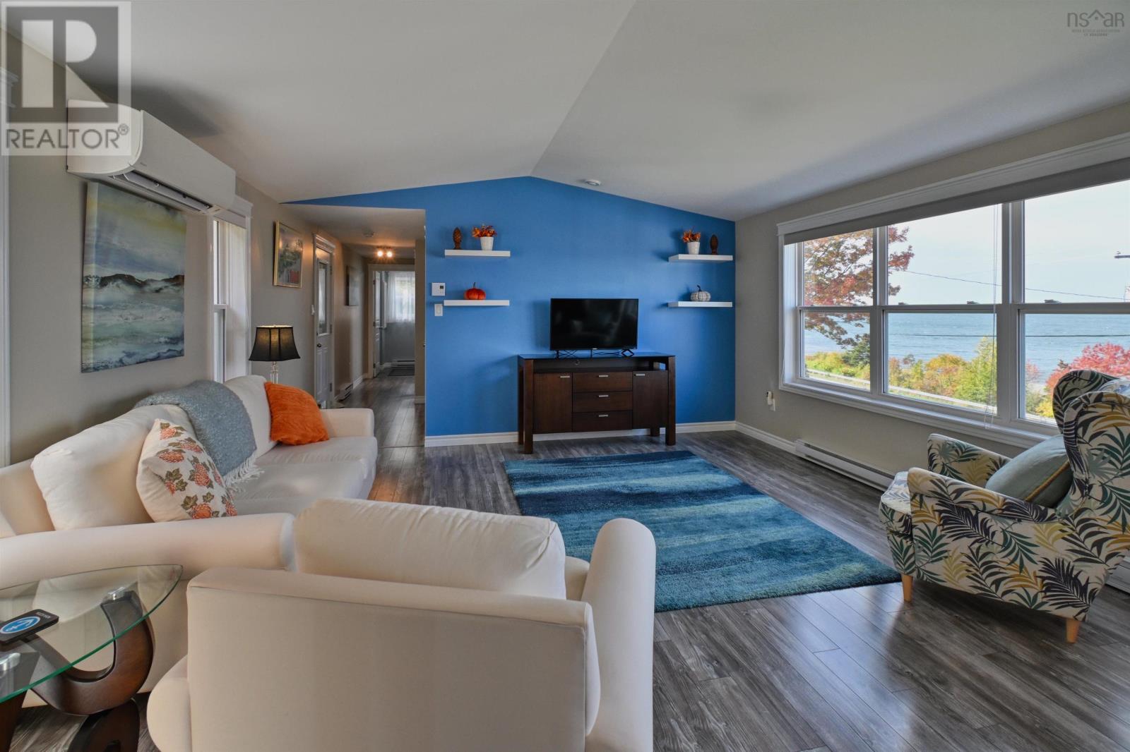 9653 East Bay Highway, Irishvale, Nova Scotia  B1J 2B3 - Photo 6 - 202505238