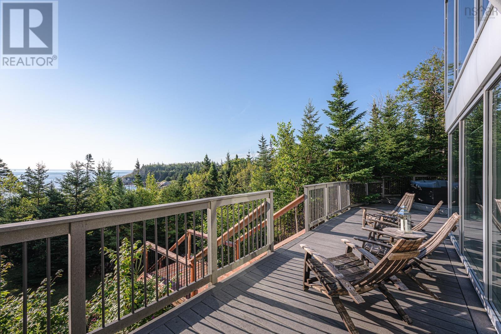 20 Ashley Drive, Halibut Bay, Nova Scotia  B3V 1J6 - Photo 43 - 202503545
